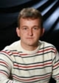 Кондратенко Сергей Валентинович